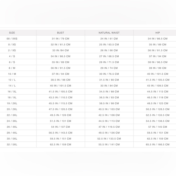 NWT Jenny Yoo James Luxe Chiffon Wrap Dress Opal Grey - Picture 10 of 10